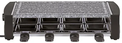 Produktbild von Küchenprofi Raclette HOT STONE8