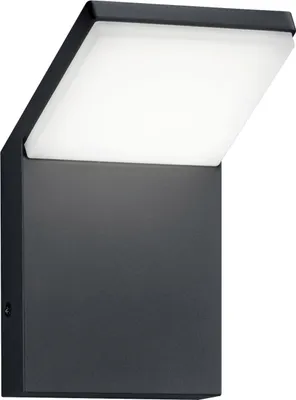 Produktbild von TRIO 221160142 900lm anthrazit