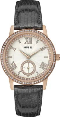 Image de Montres Guess w0642l3