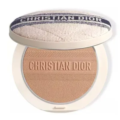 Produktbild von Dior Forever Natural Bronze, Mittel, Tan Bronze, Bronze, Puder, Gesicht, Topf