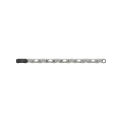 Obrázek produktu pro SRAM Kette - XX SL T-TYPE EAGLE HOLLOWPIN - Silber