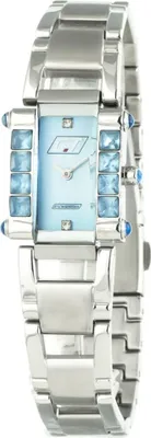 Zdjęcie produktu dla Zegarki Chronotech CC7040LS01M