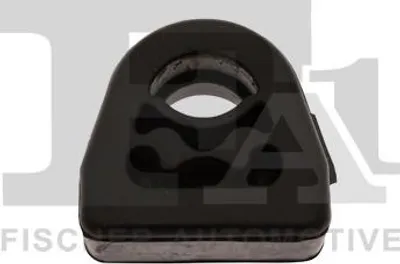 Produktbild von FA1 Auspuffhalter für VW CRAFTER 30-50 Kasten (2E) Auspuffanlage Montageteil 143-711