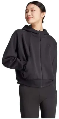Produktbild von Langarmshirt Adidas IR5218 für Herren