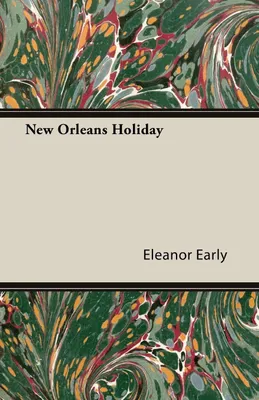 Produktbild von New Orleans Holiday
