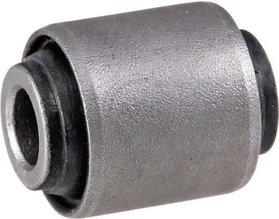 Produktbild von Lagerung Lenker für NISSAN 350 Z (Z33) 271473 A.B.S.