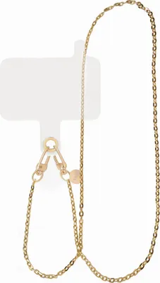 Produktbild von Easy Cord Dreamy (Lange Handykette)
