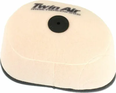 Obrázek produktu pro Twin Air Filtre À Air