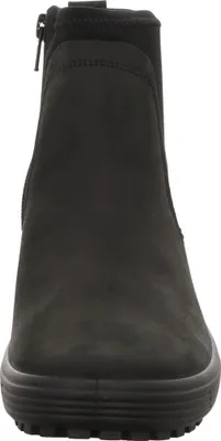 Produktbild von Ecco Damen Stiefeletten schwarz