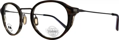 Image de Monture de lunettes Vuarnet VL18060003 ø 54 mm