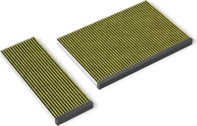 Produktbild von Clean Air Plus Geruchsfilter LZ11AFB16