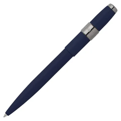 Produktbild von Cerruti Kugelschreiber NSC3284N