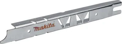 Immagine prodotto di Limatrice Makita per catena 0° - 10° - 30° - 35°
