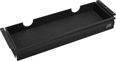 Obrázek produktu pro 68 cm Organizér do zásuvky pod stůl Výsuvná zásuvka Úspora místa Domácí kancelář