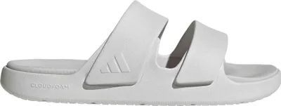 Immagine prodotto di Adidas Sandals JI1856 in Grey color size 38