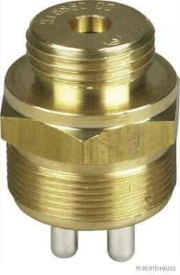 Zdjęcie produktu dla HERTH+BUSS ELPARTS 70511019 Przełącznik nawrotny