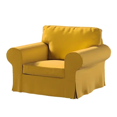 Immagine prodotto di Rivestimento della poltrona IKEA Ektorp