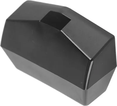 Immagine prodotto di Supporto paraurti cofano motore L85-6082 Sostituzione chiavistello per Peterbilt 579