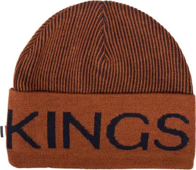 Zdjęcie produktu dla Czapka Kingsland KLMarion