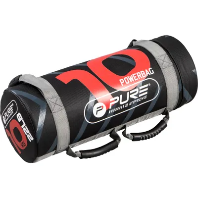 Immagine prodotto di Pure2Improve Power Bag 10 kg