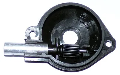 Produktbild von Für Husqvarna Ölpumpe 235 235E 236 236E 240 240E 574 71 93-01, 577 10 17-01, 581 06 39-01