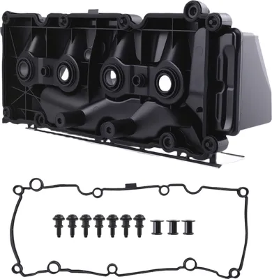 Obrázek produktu pro Kryt ventilů motoru pro VW Transporter T6 2.0 TDI 4Motion 2015-2024 04L103469J