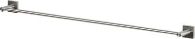 Produktbild von Spirella Nyo, 800 mm, 662 g, 87 mm, 893 mm, 50 mm
