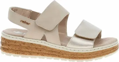 Immagine prodotto di scarpe Rieker 6276190