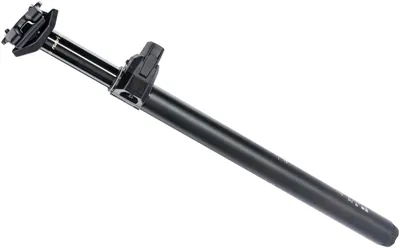 Produktbild von Sattelstütze RockShox Reverb AXS B1      Ø31,6mm, 642,2mm, Hub 250mm, schwarz