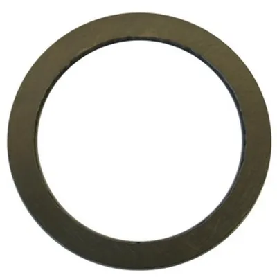 Produktbild von LESCHA ATIKA Ersatzteil | Paßscheibe für Betonmischer Compact 100 / Compact 140 / LZ 100 / LZ 140