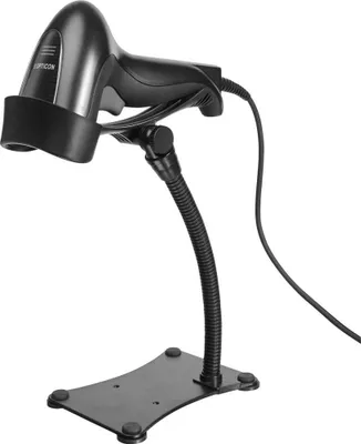 Immagine prodotto di Opticon L-50C,1D Lineare