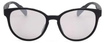 Produktbild von Adidas Sport Sonnenbrille SP0036 F 02C 54 18 140