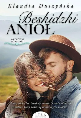 Obrázok produktu pre ISBN 978-83-667-3094-6, Polština, papierový obal, 320 strany