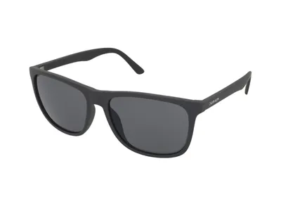 Produktbild von Calvin Klein CK20520S 020 Größe: 57