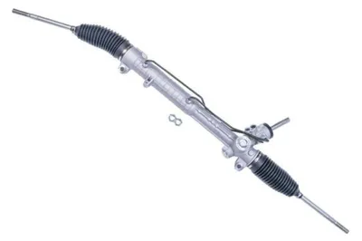 Imagen del producto de EBG: Engranaje de dirección para Land Rover, modelo LR013786