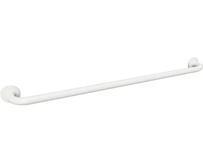 Obrázok produktu pre Držadlo 1100 mm biele HELP