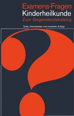 Obrázek produktu pro Examens-Fragen Allgemeine Psychologie