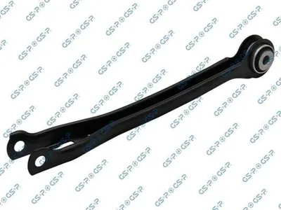 Produktbild von GSP S062799 Querlenker Innen passend für MERCEDES-BENZ C-Klasse Limousine (W204)