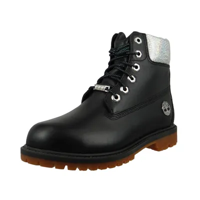 Produktbild von Timberland Timberland Weiblich schwarz schwarz 265-01-00045