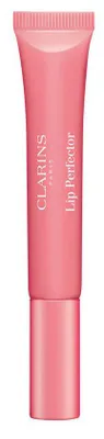 Produktbild von Clarins Natural Lip Perfector #01 12 ml