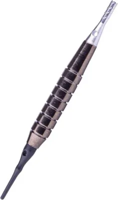 Image de Flèches Flare - 20g