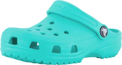 Immagine prodotto di Zoccoli Crocs 206991-3WM da Unisex