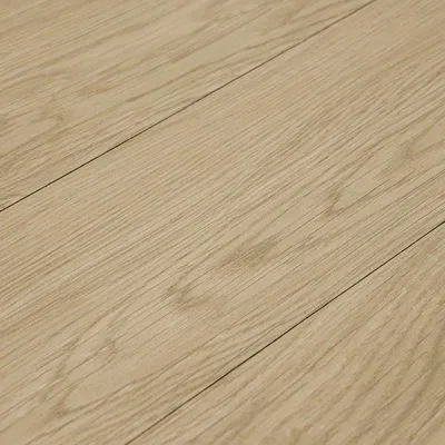 Produktbild von Fliese in Holzoptik Nora Matt 15 x 90 cm | 1.22 m²/s