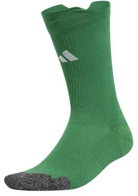 Produktbild von Adidas - Fußballsocken für Herren PP4193 (37,5 EU - 39,5 EU) (Grün)