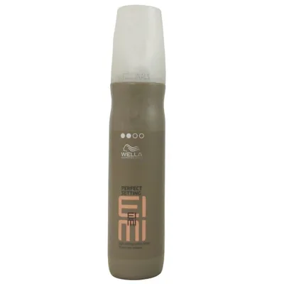 Produktbild von Wella Eimi Perfect Setting 150 ml Fönspray
