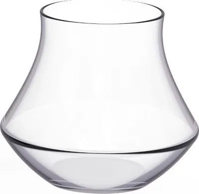 Produktbild von Geschenkset 2 Whisky-Gläser 30 cl Warm - Open Up Spirits - Chef & Sommelier