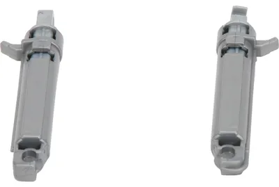 Obrázek produktu pro BRUDER 44003, 3 rok/roky, Stříbrná