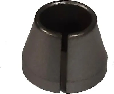 Zdjęcie produktu dla Makita Spannzange 6,35 mm (1/4") 6,35 mm - 1/4"