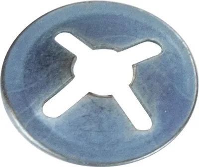Produktbild von Klemmstück für das Emblem 6000620195