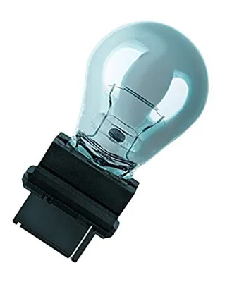 Immagine prodotto di Lampadina OSRAM, indicatore Articolo: 3156